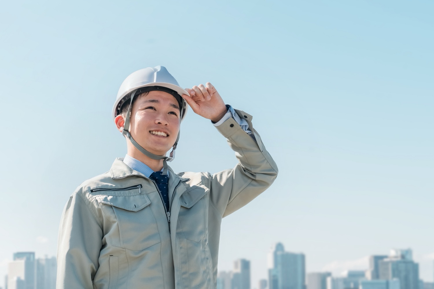 代表取締役 山本一郎